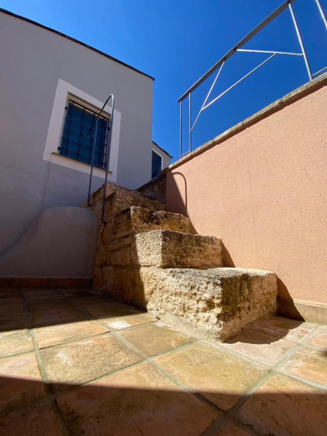 Casa Virginia Βίλα Orco Feglino Εξωτερικό φωτογραφία
