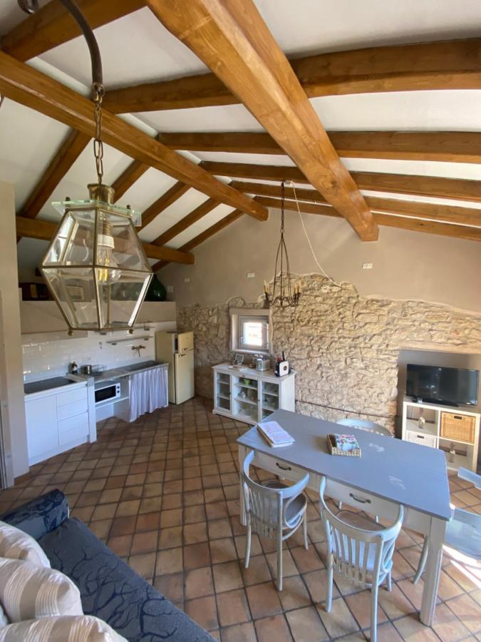 Casa Virginia Βίλα Orco Feglino Εξωτερικό φωτογραφία
