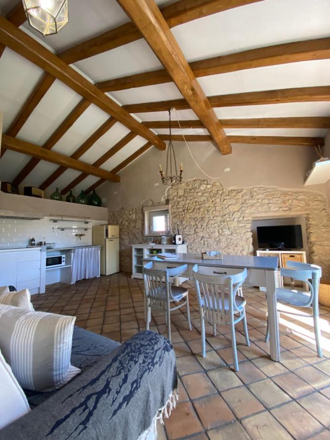 Casa Virginia Βίλα Orco Feglino Εξωτερικό φωτογραφία