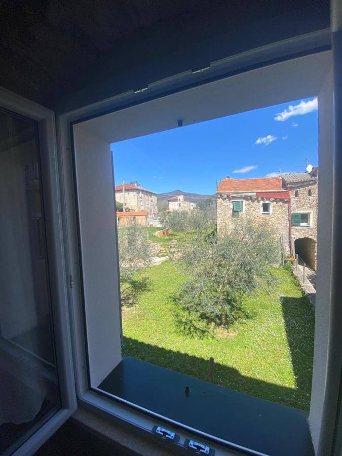 Casa Virginia Βίλα Orco Feglino Εξωτερικό φωτογραφία
