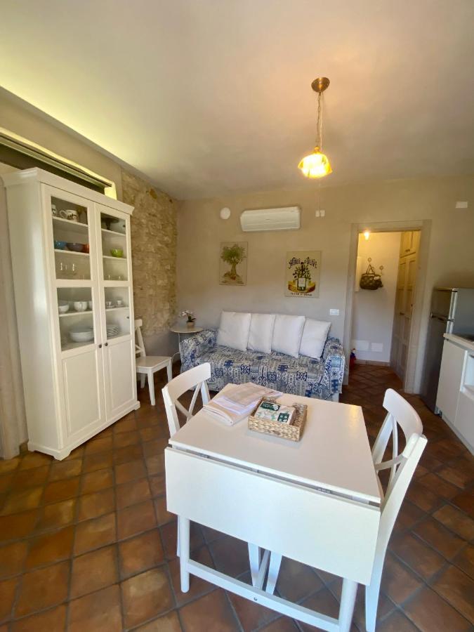 Casa Virginia Βίλα Orco Feglino Εξωτερικό φωτογραφία