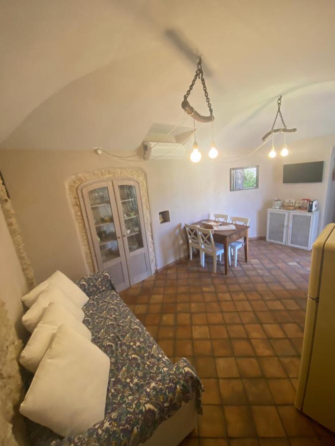 Casa Virginia Βίλα Orco Feglino Εξωτερικό φωτογραφία