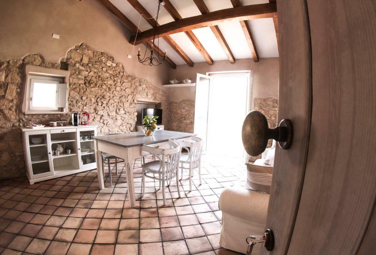 Casa Virginia Βίλα Orco Feglino Εξωτερικό φωτογραφία
