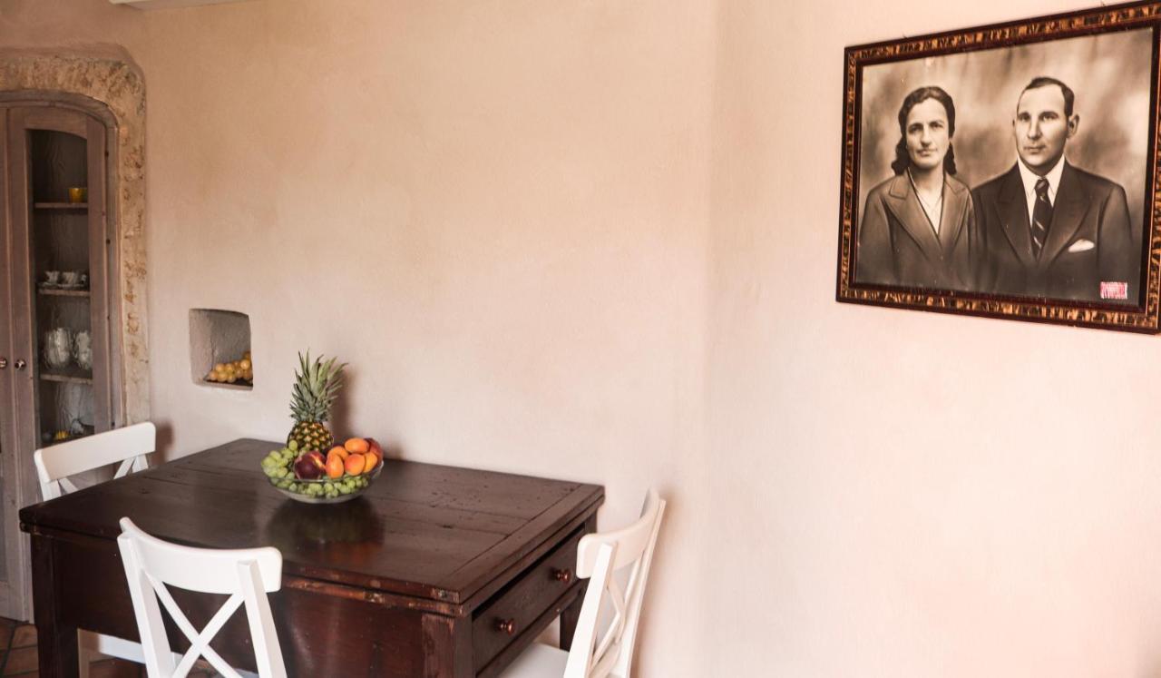 Casa Virginia Βίλα Orco Feglino Εξωτερικό φωτογραφία