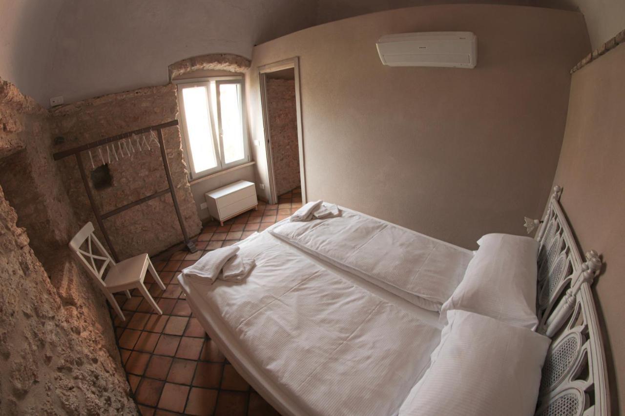 Casa Virginia Βίλα Orco Feglino Εξωτερικό φωτογραφία