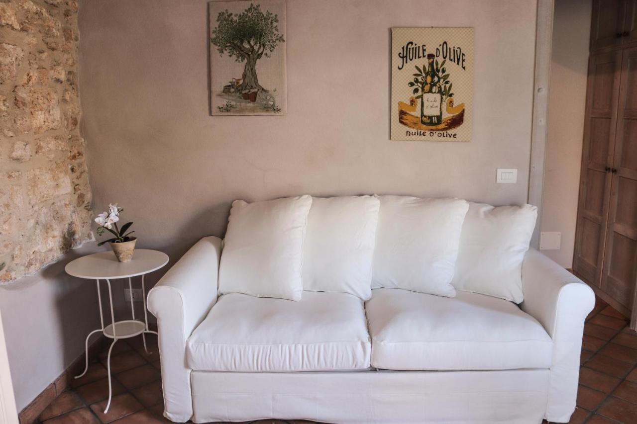 Casa Virginia Βίλα Orco Feglino Εξωτερικό φωτογραφία